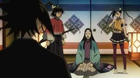 Mushibugyou16
