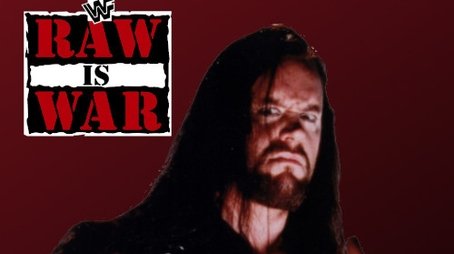 1997 (1997) - Season 5 poster and promotional image