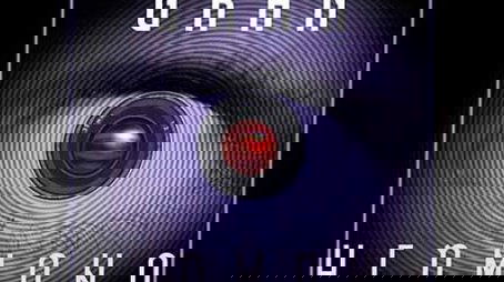 Gran Hermano (2000) poster