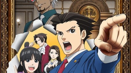 Season 2 (2018) - Season 2 poster and promotional image