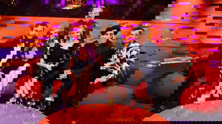 Episode 2