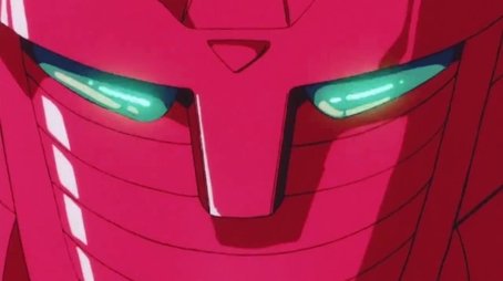 War! The Ultimate Rival (1994) - Episode 31 poster and promotional image