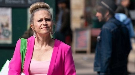 05/10/2020 (2020) - Episode 87 poster and promotional image