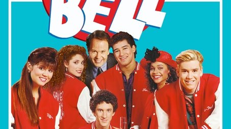 Season 3 (1991) - Season 3 poster and promotional image
