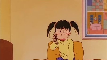 Episode 78 (1997) - Episode 78 poster and promotional image
