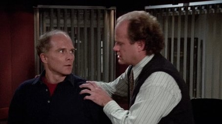 Frasier110