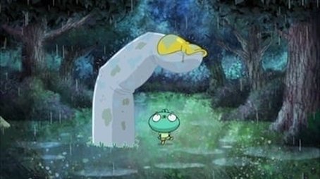 The Spitting Tree (2015) - Episode 2 poster and promotional image