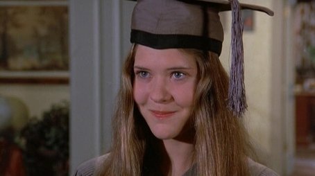The Graduates (1979) - Episode 28 poster and promotional image