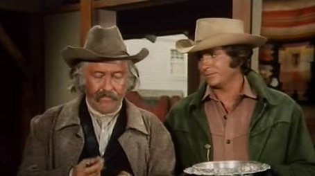The Impostors (1970) - Episode 12 poster and promotional image