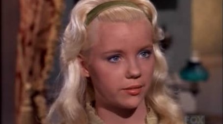 Shining in Spain (1966) - Episode 26 poster and promotional image