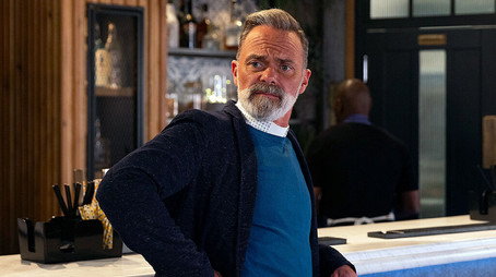 Coronation Street Сезон 66