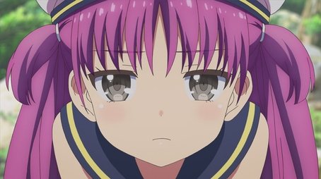 Summer Pockets13