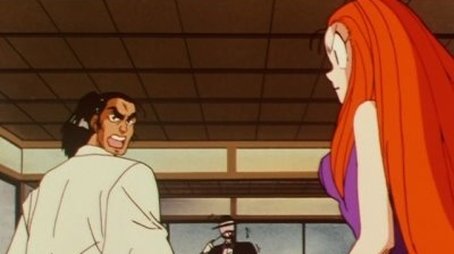 Love Overflows (1994) - Episode 45 poster and promotional image