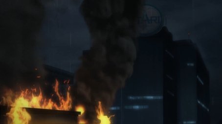 Juuni Taisen18