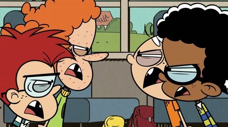 How the Best Was Won (2021) - Episode 43 poster and promotional image