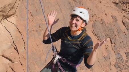 A Escalada15