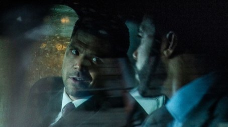 Why Is Tommy Still Alive? (2019) - Episode 4 poster and promotional image