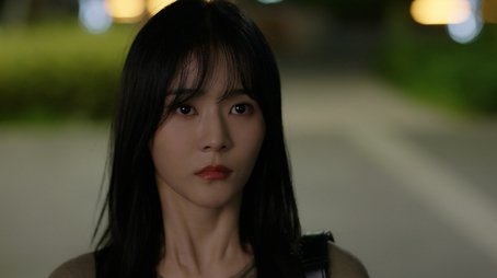 Episode 3 (2023) - Episode 3 poster and promotional image