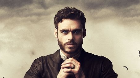 Medici: Masters of Florence (2016) - Season 1 poster and promotional image