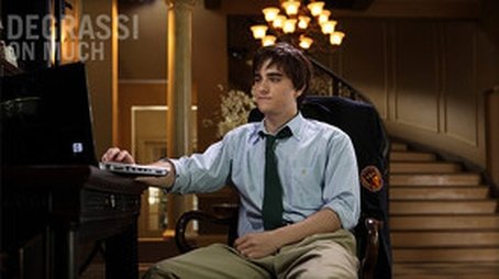 Episode 4