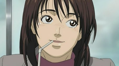 Client That Wishes To Die (2006) - Episode 25 poster and promotional image