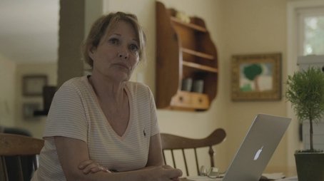 The Motherlode (2020) - Episode 4 poster and promotional image