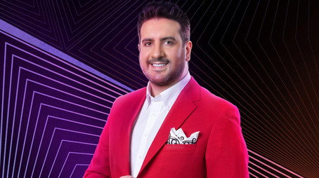 بندبازی Stagione 1