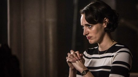 Episode 6 (2019) - Episode 6 poster and promotional image