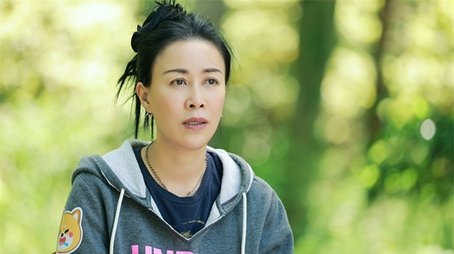 S7 Old Friends EP5 (2023) - Episode 239 poster and promotional image