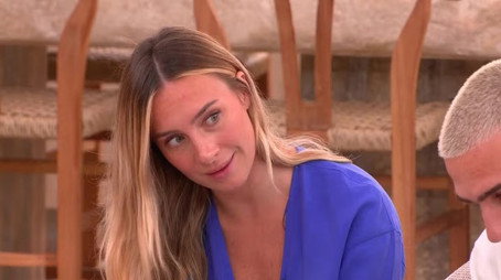 Secret Story Сезон 14