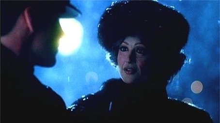 Ghosts of Christmas Past (1999) - Episode 11 poster and promotional image