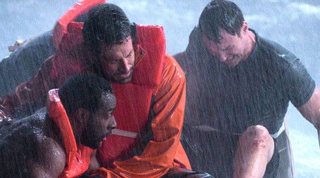 Not Without Hope (2025) poster