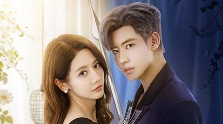 Her Trajecting (2025) tvshow poster - Click for spoilers and plot summary