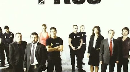 Season 9 (2010) - Season 9 poster and promotional image