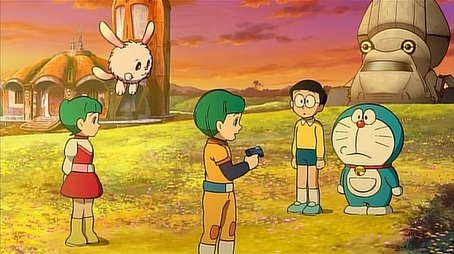 Episode 29