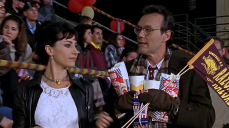 Buffy: A Caça-Vampiros22