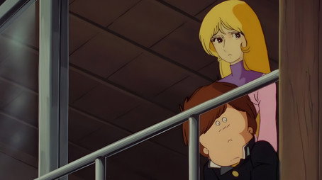 新竹取物語 1000年女王 Сезон 1