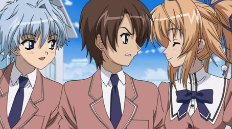 Akane-Iro ni Somaru Saka11