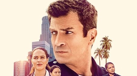 Season 4 (2021) - Season 4 poster and promotional image