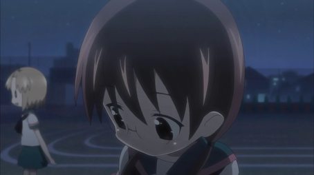 A-Channel16