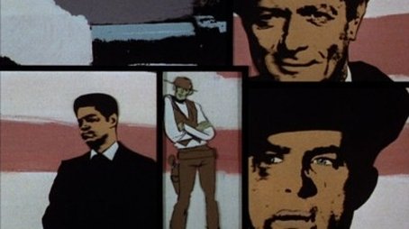 The Night of the Deadly Bubble (1967) - Episode 22 poster and promotional image