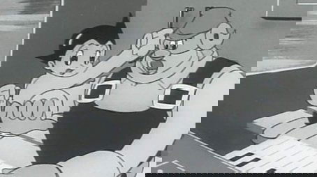 The Locomotive March (1965) - Episode 141 poster and promotional image