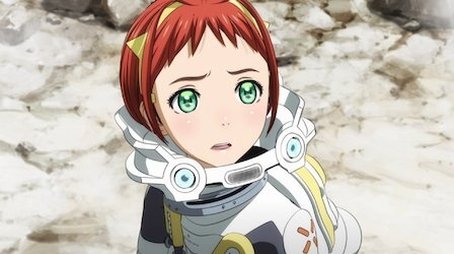 ID-0110