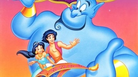 Season 1 (1994) - Season 1 poster and promotional image