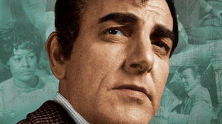 Season 5 (1971) - Season 5 poster and promotional image