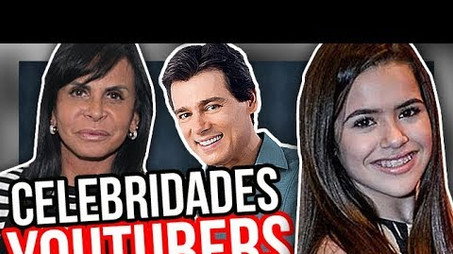 Diva Depressão Сезон 3