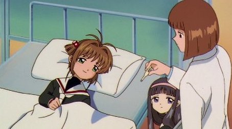 Cardcaptor Sakura24