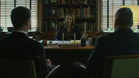 Mindhunter13