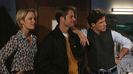 Episode 229 (1996) - Episode 229 poster and promotional image