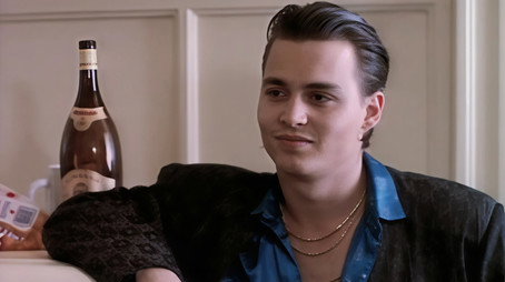 21 Jump Street Évad 2